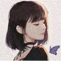 秒播影视观众头像三