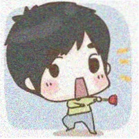 秒播影视观众头像五