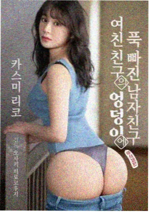 秒播影视观众问答精选资讯配图